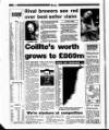 Evening Herald (Dublin) Tuesday 28 May 1996 Page 12