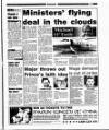 Evening Herald (Dublin) Tuesday 28 May 1996 Page 13