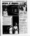Evening Herald (Dublin) Tuesday 28 May 1996 Page 17