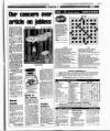 Evening Herald (Dublin) Tuesday 28 May 1996 Page 23