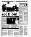 Evening Herald (Dublin) Tuesday 28 May 1996 Page 31