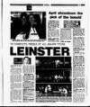 Evening Herald (Dublin) Tuesday 28 May 1996 Page 37