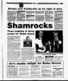 Evening Herald (Dublin) Tuesday 28 May 1996 Page 39