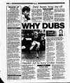 Evening Herald (Dublin) Tuesday 28 May 1996 Page 60