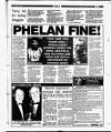 Evening Herald (Dublin) Tuesday 28 May 1996 Page 65
