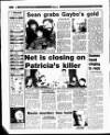 Evening Herald (Dublin) Wednesday 29 May 1996 Page 2