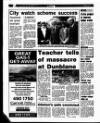 Evening Herald (Dublin) Wednesday 29 May 1996 Page 4