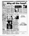 Evening Herald (Dublin) Wednesday 29 May 1996 Page 9