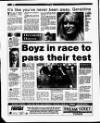 Evening Herald (Dublin) Wednesday 29 May 1996 Page 10