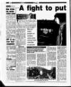 Evening Herald (Dublin) Wednesday 29 May 1996 Page 12
