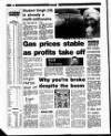 Evening Herald (Dublin) Wednesday 29 May 1996 Page 14