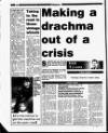 Evening Herald (Dublin) Wednesday 29 May 1996 Page 20