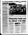 Evening Herald (Dublin) Wednesday 29 May 1996 Page 38