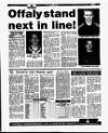 Evening Herald (Dublin) Wednesday 29 May 1996 Page 39