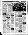 Evening Herald (Dublin) Wednesday 29 May 1996 Page 40