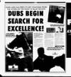 Evening Herald (Dublin) Wednesday 29 May 1996 Page 42