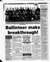 Evening Herald (Dublin) Wednesday 29 May 1996 Page 48