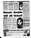 Evening Herald (Dublin) Wednesday 29 May 1996 Page 70