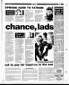 Evening Herald (Dublin) Wednesday 29 May 1996 Page 81