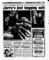 Evening Herald (Dublin) Thursday 30 May 1996 Page 3
