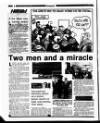Evening Herald (Dublin) Thursday 30 May 1996 Page 8