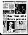 Evening Herald (Dublin) Thursday 30 May 1996 Page 10