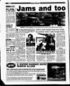 Evening Herald (Dublin) Thursday 30 May 1996 Page 14