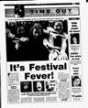Evening Herald (Dublin) Thursday 30 May 1996 Page 19