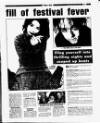 Evening Herald (Dublin) Thursday 30 May 1996 Page 21