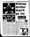 Evening Herald (Dublin) Thursday 30 May 1996 Page 22