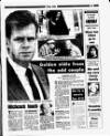 Evening Herald (Dublin) Thursday 30 May 1996 Page 23
