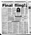 Evening Herald (Dublin) Thursday 30 May 1996 Page 42