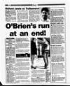 Evening Herald (Dublin) Thursday 30 May 1996 Page 48