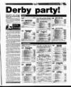 Evening Herald (Dublin) Thursday 30 May 1996 Page 75