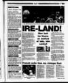 Evening Herald (Dublin) Thursday 30 May 1996 Page 81