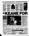 Evening Herald (Dublin) Thursday 30 May 1996 Page 82