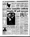 Evening Herald (Dublin) Saturday 01 June 1996 Page 2