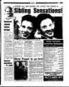 Evening Herald (Dublin) Saturday 01 June 1996 Page 3