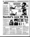 Evening Herald (Dublin) Saturday 01 June 1996 Page 6