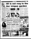 Evening Herald (Dublin) Saturday 01 June 1996 Page 7