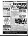 Evening Herald (Dublin) Saturday 01 June 1996 Page 8