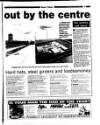 Evening Herald (Dublin) Saturday 01 June 1996 Page 9