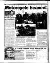 Evening Herald (Dublin) Saturday 01 June 1996 Page 10