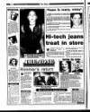 Evening Herald (Dublin) Saturday 01 June 1996 Page 12