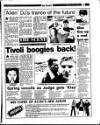 Evening Herald (Dublin) Saturday 01 June 1996 Page 13