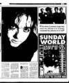 Evening Herald (Dublin) Saturday 01 June 1996 Page 17