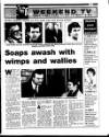 Evening Herald (Dublin) Saturday 01 June 1996 Page 18