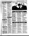 Evening Herald (Dublin) Saturday 01 June 1996 Page 20
