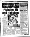 Evening Herald (Dublin) Saturday 01 June 1996 Page 25