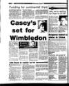 Evening Herald (Dublin) Saturday 01 June 1996 Page 42